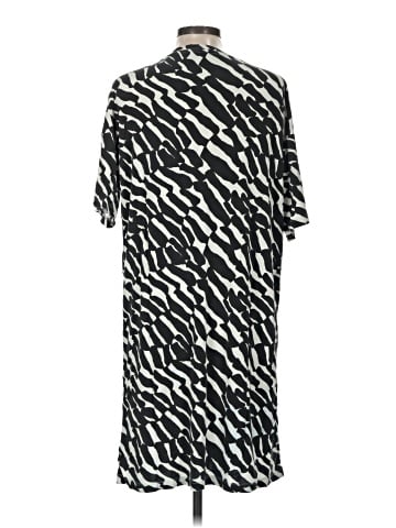 Marimekko Casual Dress (view 2)