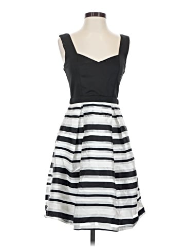 Assorted Brands Cocktail Dress (view 1)