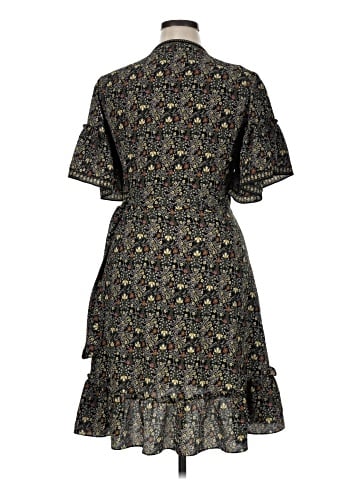 Max Studio Casual Dress (view 2)