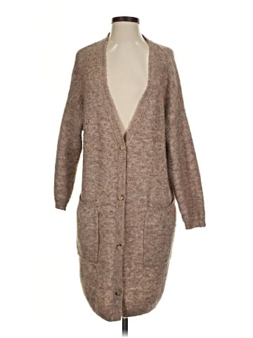 Sundry Cardigan (view 1)