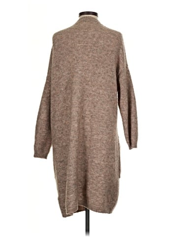 Sundry Cardigan (view 2)