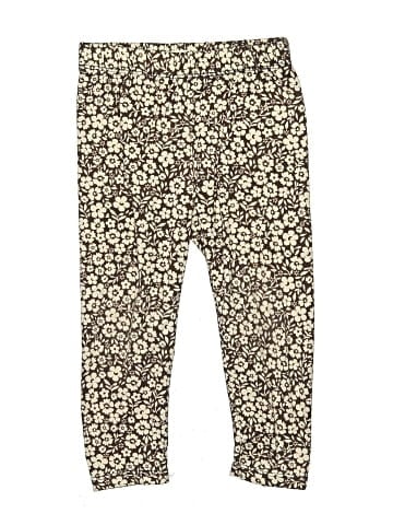 Btween Casual Pants (view 1)