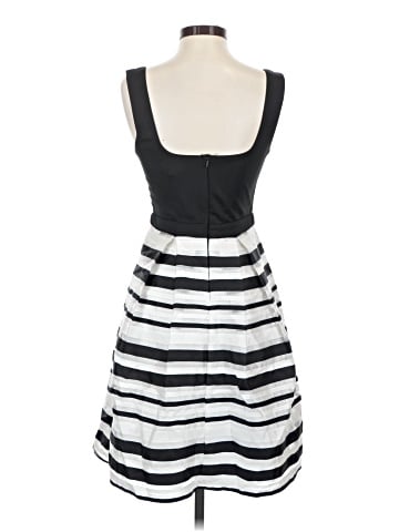 Assorted Brands Cocktail Dress (view 2)