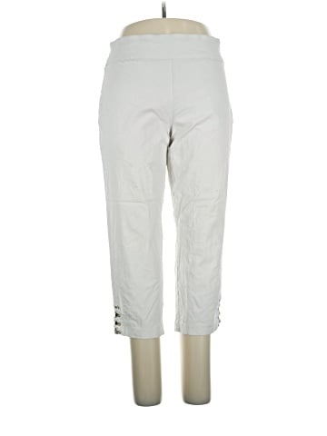 Attyre New York Casual Pants (view 1)