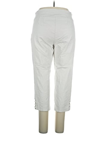 Attyre New York Casual Pants (view 2)