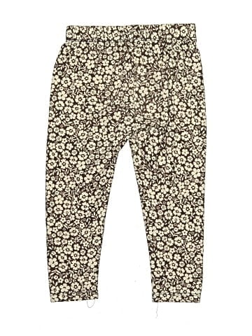 Btween Casual Pants (view 2)