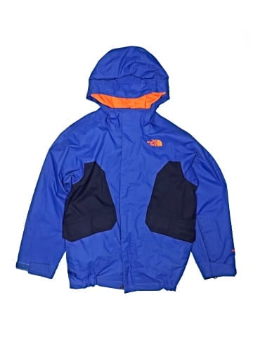 The North Face Snow Jacket (view 1)