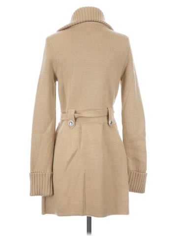 Rebecca Taylor Coat (view 2)