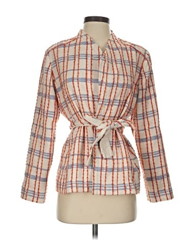 Chico's Jacket (view 1)