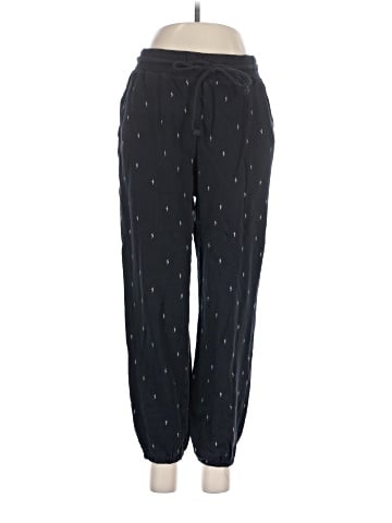 Lou & Grey Casual Pants (view 1)