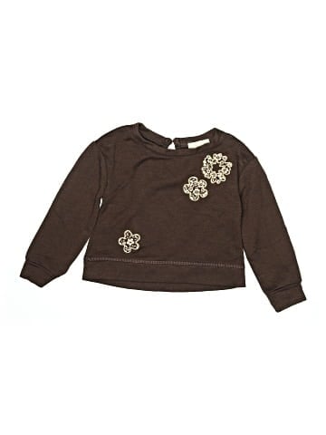Btween Sweatshirt (view 1)