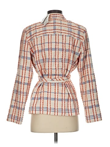 Chico's Jacket (view 2)