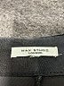 Max Studio Solid Black Casual Pants Size L (estimated) - photo 7