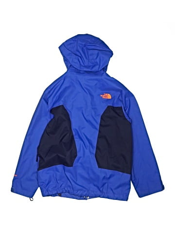 The North Face Snow Jacket (view 2)