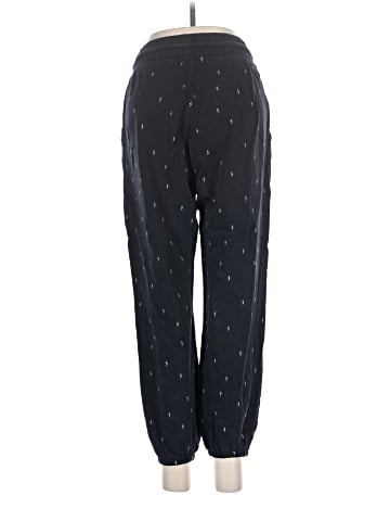 Lou & Grey Casual Pants (view 2)