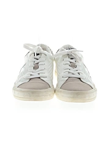 Vintage Havana Sneakers (view 2)