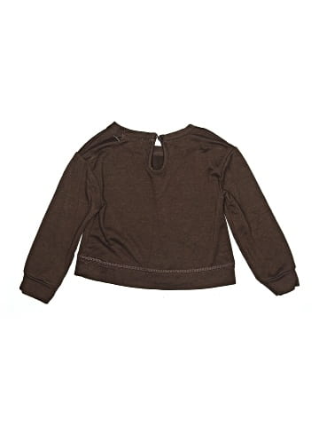 Btween Sweatshirt (view 2)