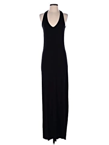 Young Fabulous & Broke Casual Dress (view 1)
