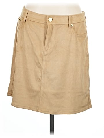 Tommy Bahama Casual Skirt (view 1)