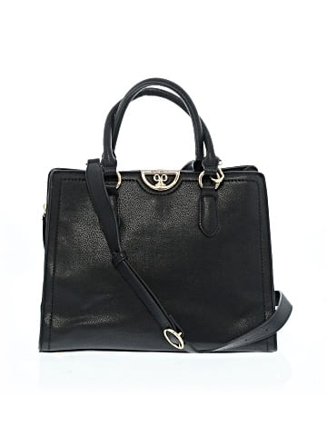 Nine West Satchel (view 1)