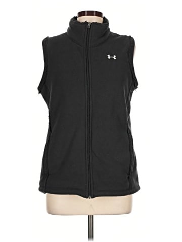 Under Armour Sweater Vest (view 1)