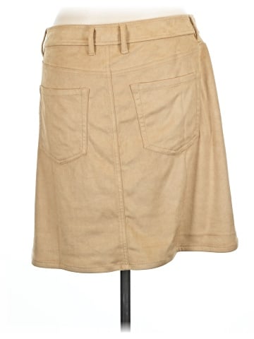 Tommy Bahama Casual Skirt (view 2)
