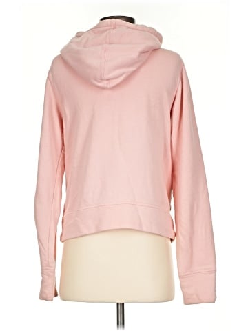 Zella Zip Up Hoodie (view 2)
