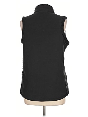 Under Armour Sweater Vest (view 2)