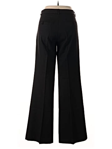 Theory Wool Pants (view 2)