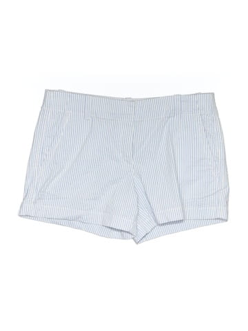 Vineyard Vines Shorts (view 1)