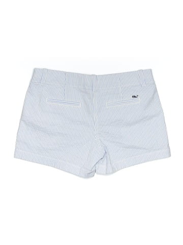Vineyard Vines Shorts (view 2)