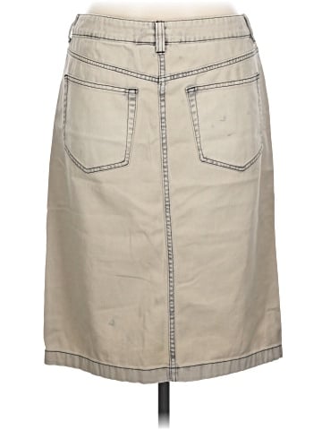 Divided by H&M Casual Skirt (view 2)