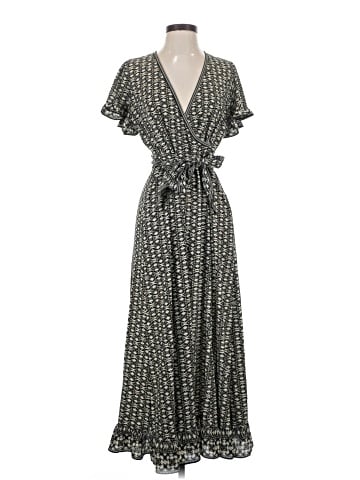 Max Studio Casual Dress (view 1)