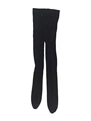 H&M Casual Pants (view 1)