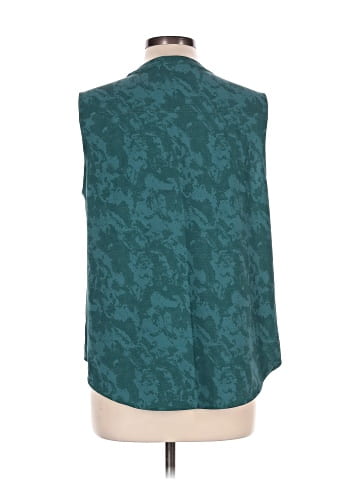 Eddie Bauer Sleeveless T-Shirt (view 2)