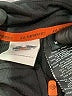 Harley Davidson Black Jacket Size M - photo 6