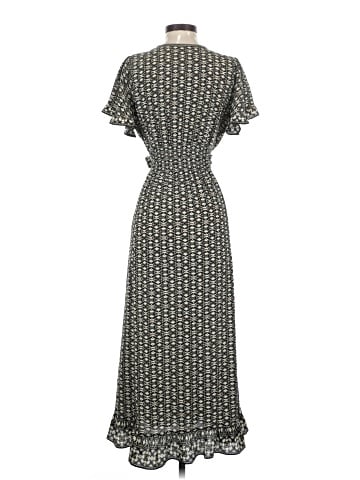 Max Studio Casual Dress (view 2)