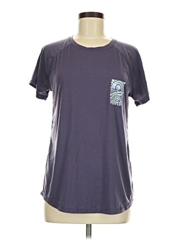 Tek Gear Short Sleeve T-Shirt (view 1)
