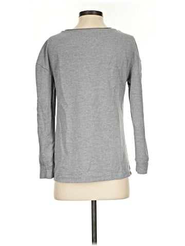 Rock & Republic Pullover Sweater (view 2)