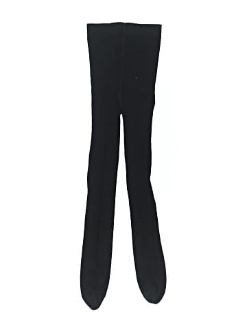 H&M Casual Pants (view 2)