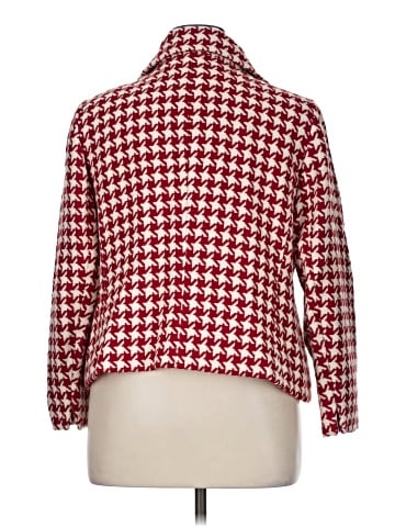 Talbots Blazer (view 2)