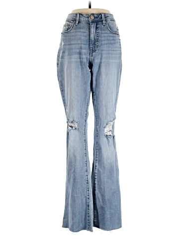 Seven7 Jeans (view 1)