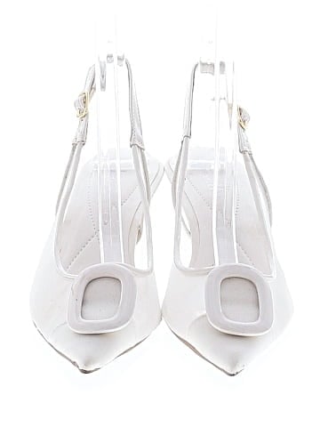 Alfani Heels (view 2)