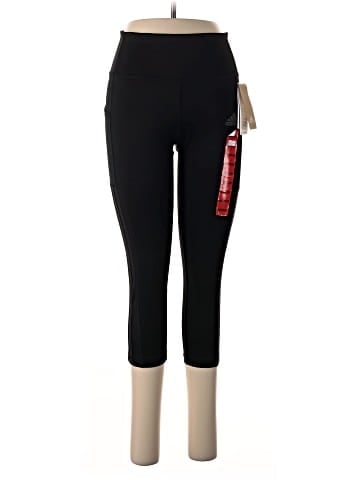Adidas Active Pants (view 1)