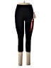 Adidas Black Active Pants Size M - photo 1