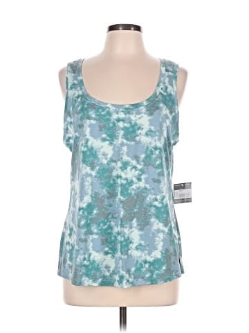 Eddie Bauer Tank Top (view 1)