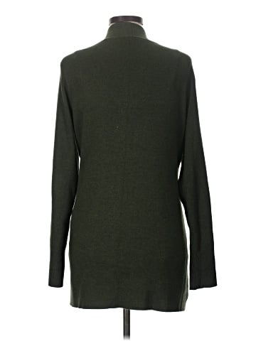 Cyrus Cardigan (view 2)