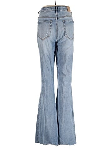 Seven7 Jeans (view 2)
