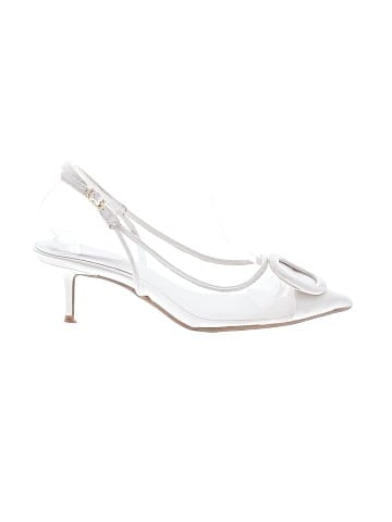 Alfani Heels (view 1)