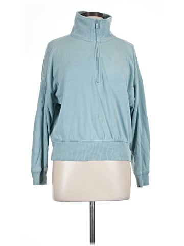 Lou & Grey Sweatshirt (view 1)